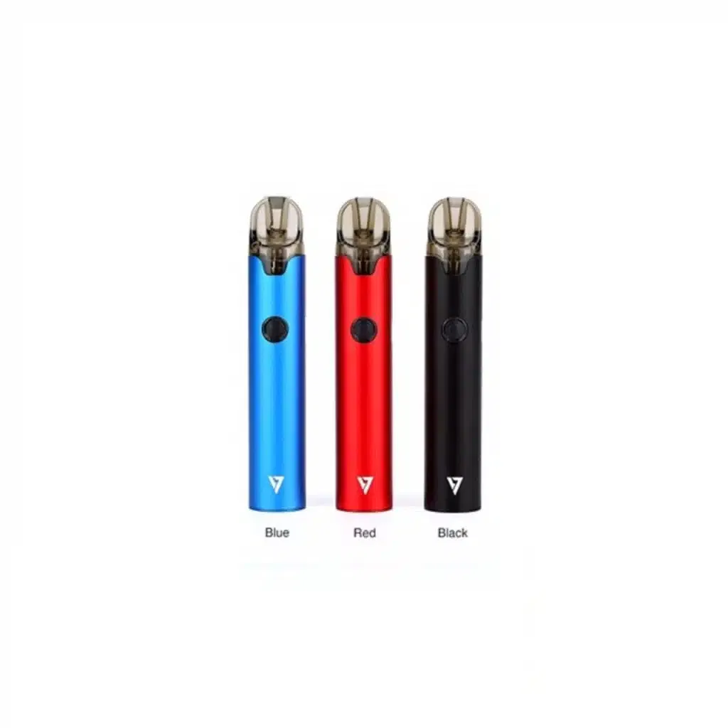 DESIRE More Pro Starter Kit 1000mAh 2ml - Image 5