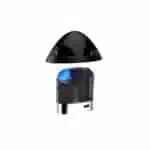 VOOPOO VFL Pod Cartridge