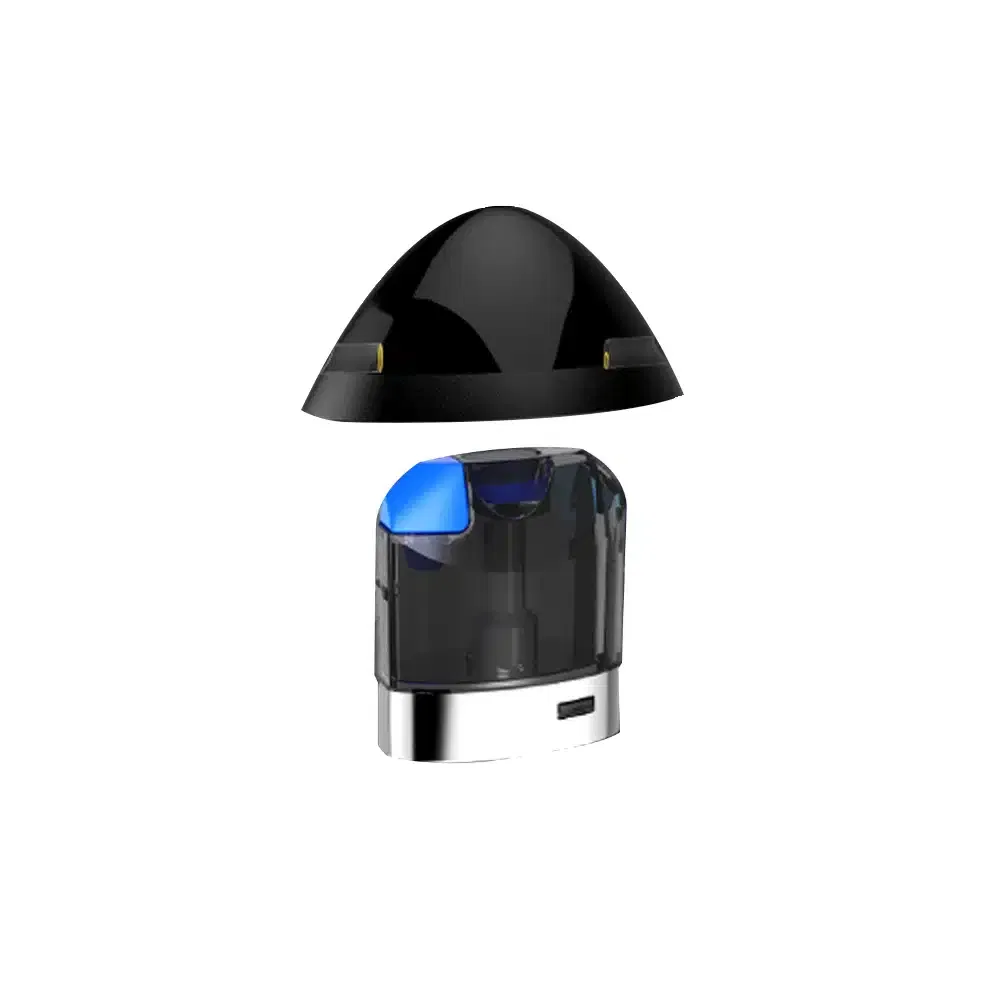 VOOPOO VFL Pod Cartridge