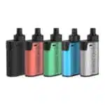 Joyetech Cubox AIO Kit