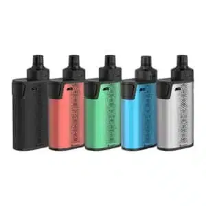 Joyetech Cubox AIO Kit
