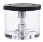 Tank For 100w E-Sheesha