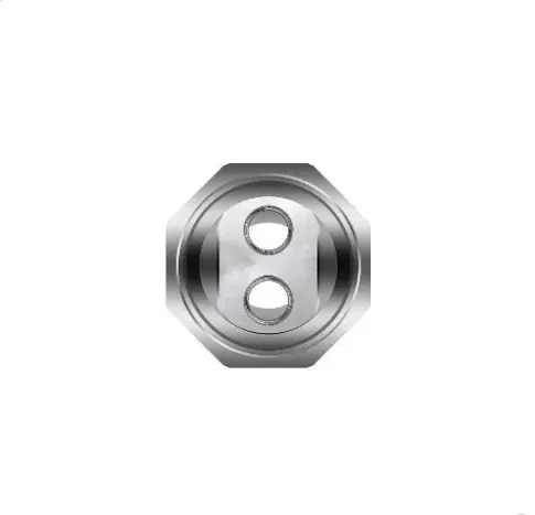 Vaporesso Revenger GT4 Coils for NRG/NRG Mini - الصورة 2