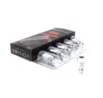 Kanger Subtank OCC Coil 1.5ohm