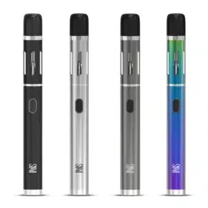 VandyVape NS Pen Kit 650mAh 1.5ml MTL