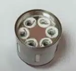 Coil For 200w E-Sheesha