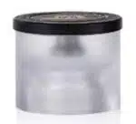 Tank for 200w E-Sheesha