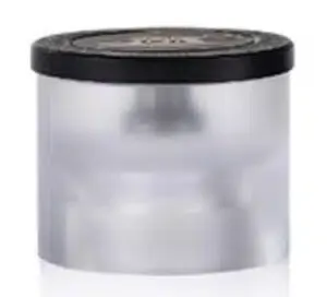 Tank for 200w E-Sheesha