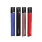 Sigelei Fuchai V3 Kit - 1.5ml&400mah