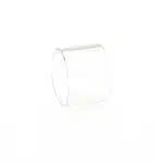 SMOK TFV8 Replacement Glass Tube (5pcs/pack)