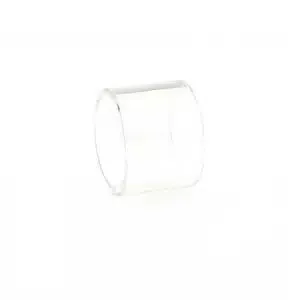 SMOK TFV8 Replacement Glass Tube (5pcs/pack)