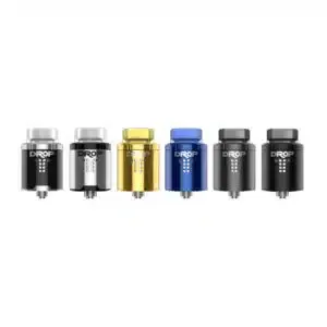 Digiflavor Drop RDA Atomizer