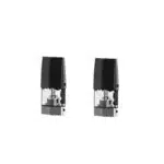 SMOK Infinix Replacement Pod Cartridge, 2ml (3pcs/pack)