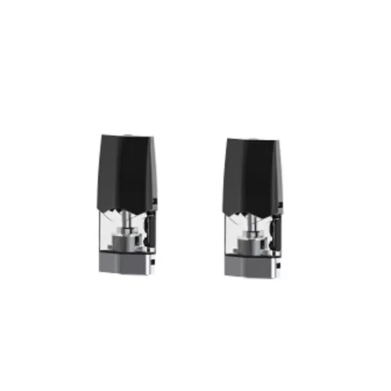 SMOK Infinix Replacement Pod Cartridge, 2ml (3pcs/pack)
