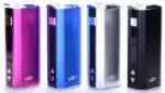 Eleaf iStick 30W Mod