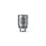 SMOK TFV8 X4 Coils, 0.15ohm