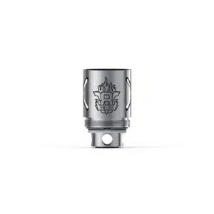 SMOK TFV8 X4 Coils, 0.15ohm