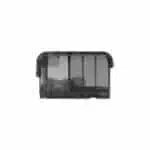 Ovns Vape-X Replacement Cartridge (1pc/pack)