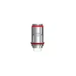 SMOK Vape Pen Mesh Coils, 0.15ohm