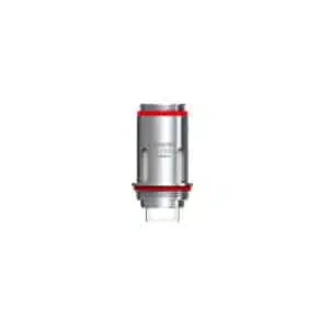SMOK Vape Pen Mesh Coils, 0.15ohm