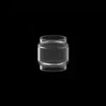 SMOK Bulb Pyrex Glass Tube #6-7.5ml (1pc/pack)