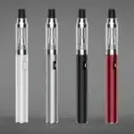 Digiflavor Upen Kit MTL