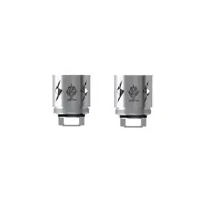 SMOK TFV12 Mesh & Strip Coils 0.15ohm 3pcs/pack
