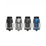 Augvape Intake RTA Tank Atomizer