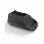 Joyetech EXCEED Edge Replacement Pod 1.2ohm 2ml