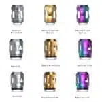 Smok TFV8 Baby V2 A2 Replacement Coil 0.2ohm