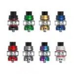 Smok TFV8 Baby V2 Tank 5ml