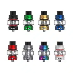 Smok TFV8 Baby V2 Tank 5ml