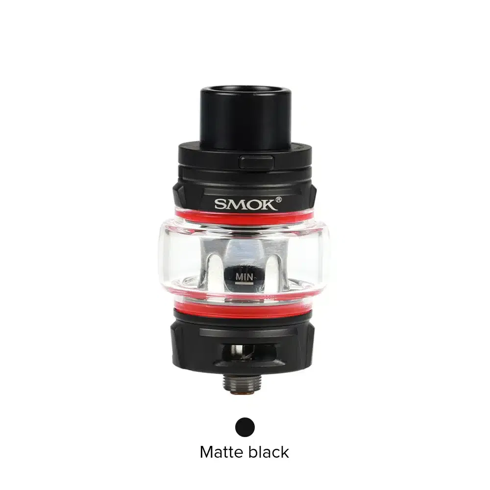 Smok TFV8 Baby V2 Tank 5ml - الصورة 6