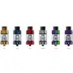 SMOK TFV12 P-Tank 2ml