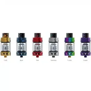 SMOK TFV12 P-Tank 2ml