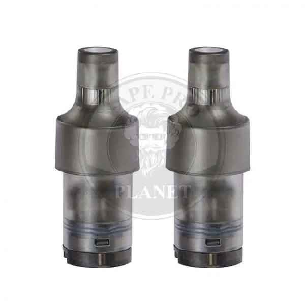 Fush Nano Pod - Image 2