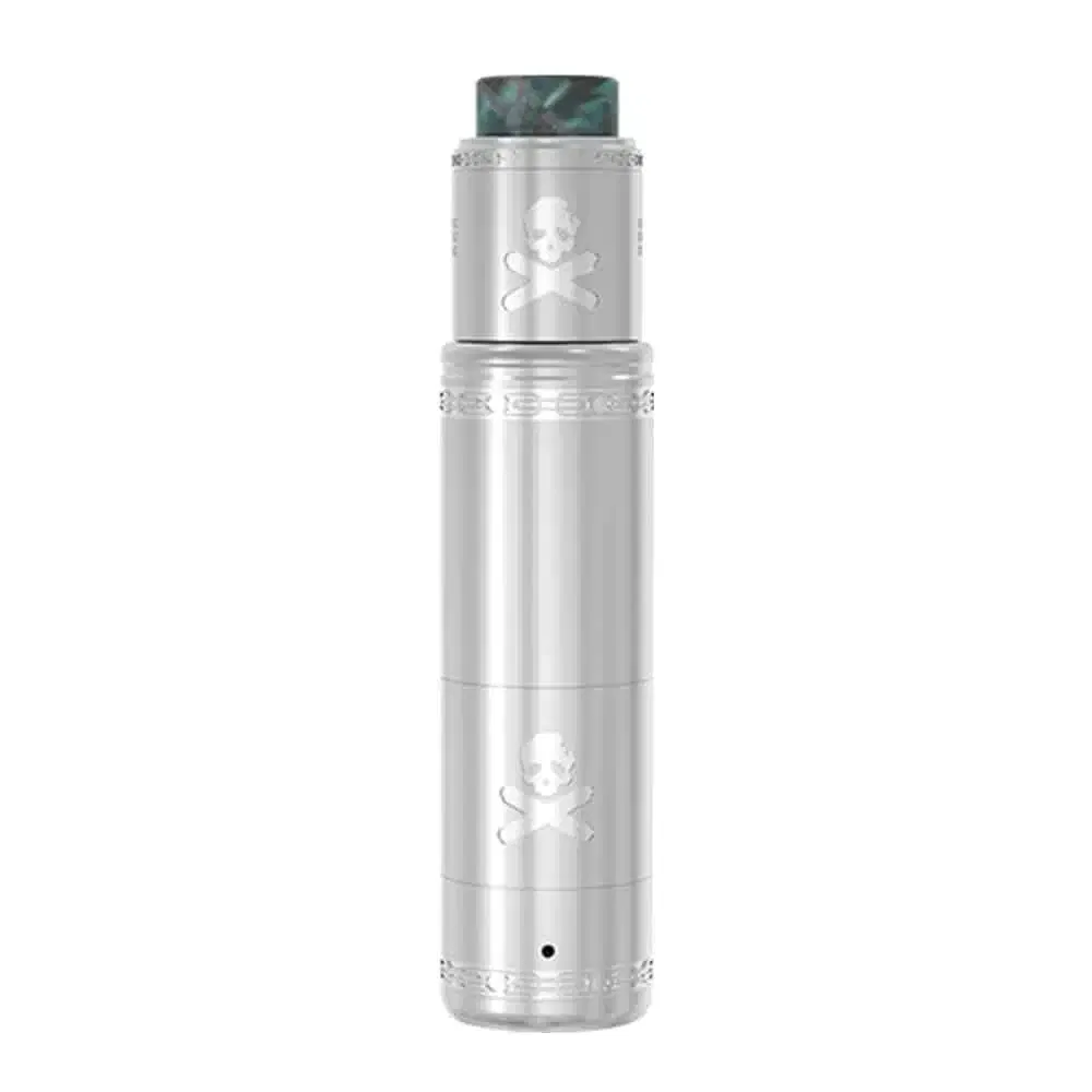VandyVape Bonza Kit Mod with Bonza V1.5 RDA - Image 4