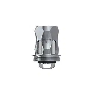 SMOK Baby V2 S1 0.15ohm Single Mesh Coils