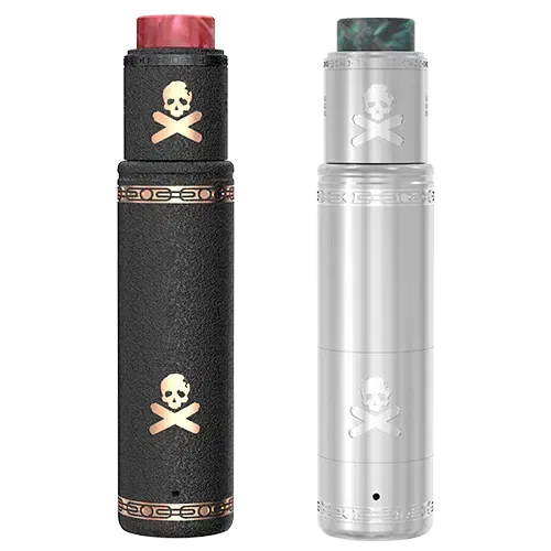 VandyVape Bonza Kit Mod with Bonza V1.5 RDA