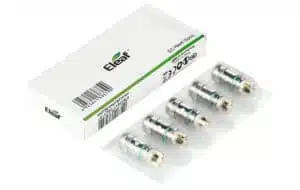 Eleaf EC Ceramic Head 0.5ohm