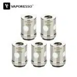 Vaporesso Ceramic EUC SS316L Coil 0.3ohm
