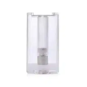 80w E-Cup Sheesha Tank with coil