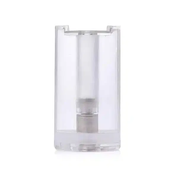 80w E-Cup Sheesha Tank with coil