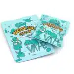 Advken-Doctor-Coil-Organic-Cotton