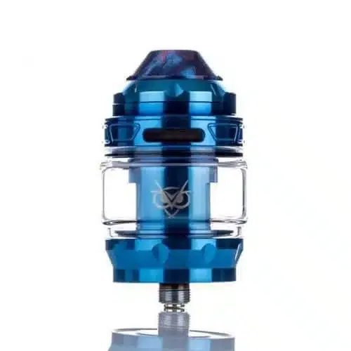 OWL SubOhm Tank By Advken - Image 8