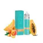 Oasis By Aqua 60ml