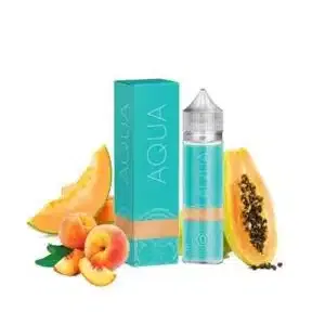 Oasis By Aqua 60ml