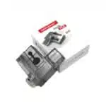 ARTERY PAL II Pod Cartridge