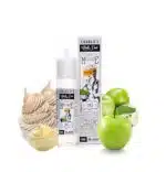 Aunt Meringue by Charlies Chalk Dust, 60ml, 3mg