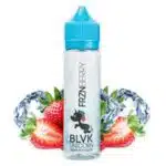 FRZNBerry By BLVK 60ml 3mg